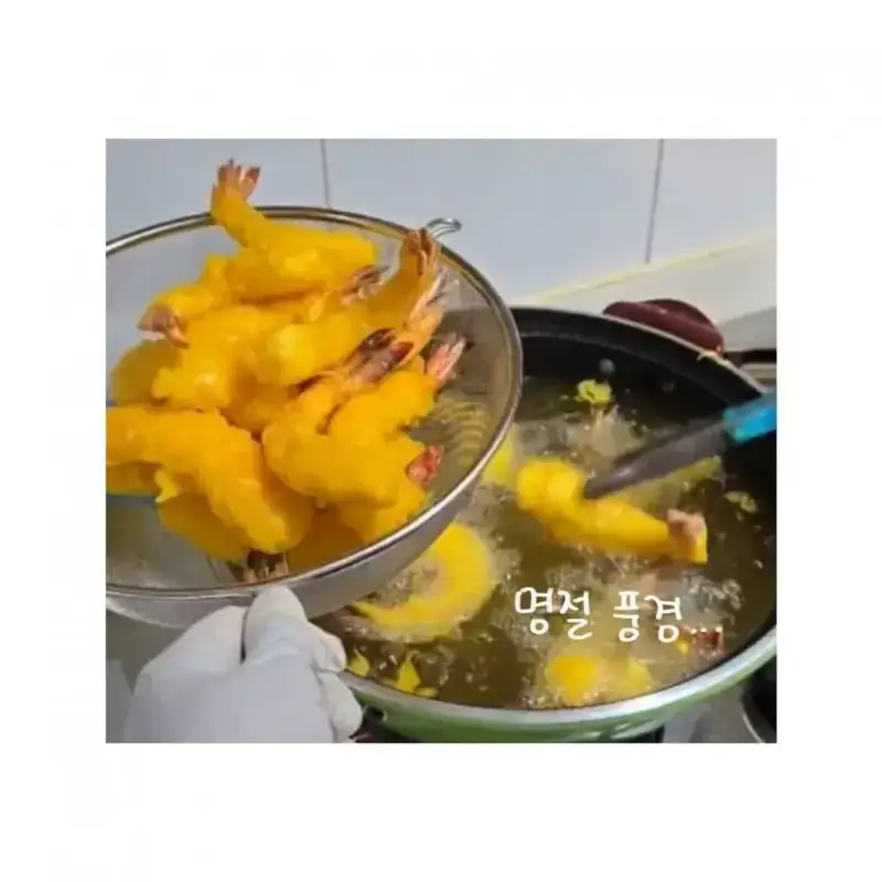 경상도에서만 먹는다는 명절 음식의 내용을 보여주는 이미지 관련 이미지 9