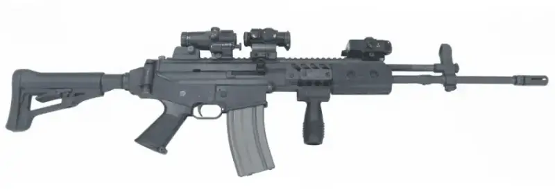 1785852183 (3).png
