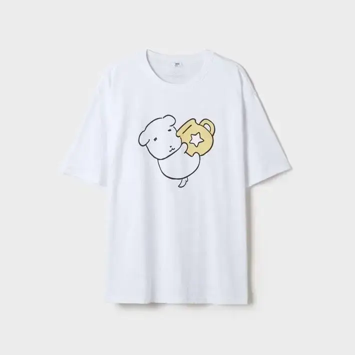 천칭자리, 쌍둥이자리, 처녀자리, 사수자리한테 너무한거 같은 가나디 별자리 티셔츠의 내용을 보여주는 이미지 관련 이미지 10