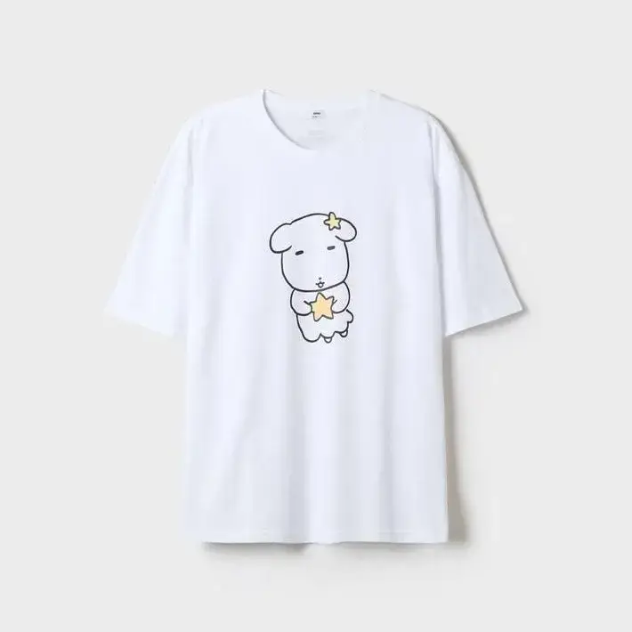 천칭자리, 쌍둥이자리, 처녀자리, 사수자리한테 너무한거 같은 가나디 별자리 티셔츠의 내용을 보여주는 이미지 관련 이미지 13