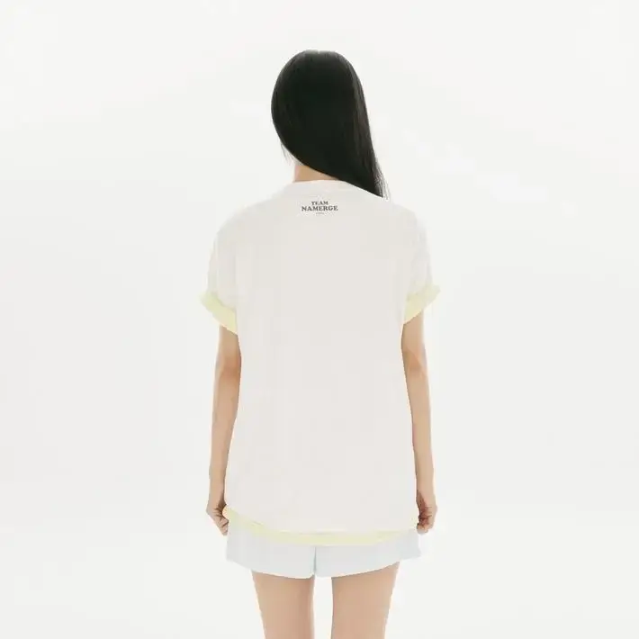 천칭자리, 쌍둥이자리, 처녀자리, 사수자리한테 너무한거 같은 가나디 별자리 티셔츠의 내용을 보여주는 이미지 관련 이미지 15