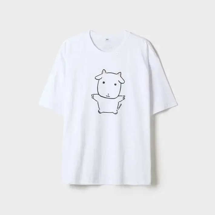 천칭자리, 쌍둥이자리, 처녀자리, 사수자리한테 너무한거 같은 가나디 별자리 티셔츠의 내용을 보여주는 이미지 관련 이미지 2