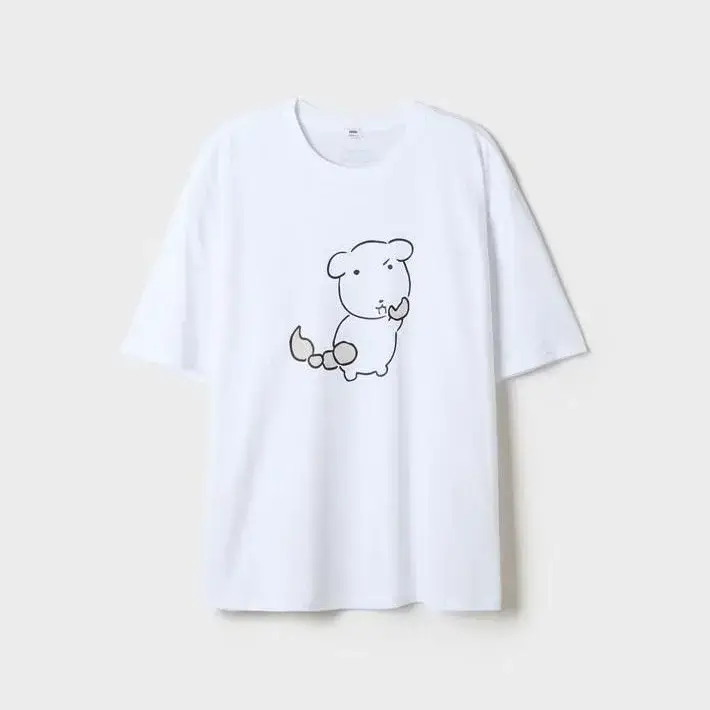 천칭자리, 쌍둥이자리, 처녀자리, 사수자리한테 너무한거 같은 가나디 별자리 티셔츠의 내용을 보여주는 이미지 관련 이미지 7