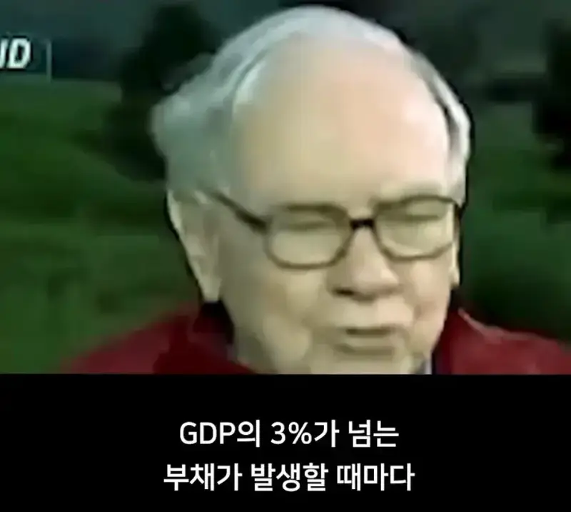 1785888439068690.webp