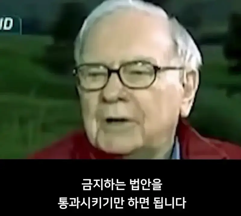 1785888439647544.webp