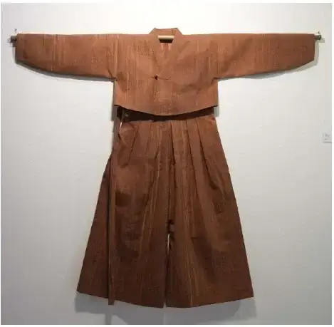 타닌염색.jpg