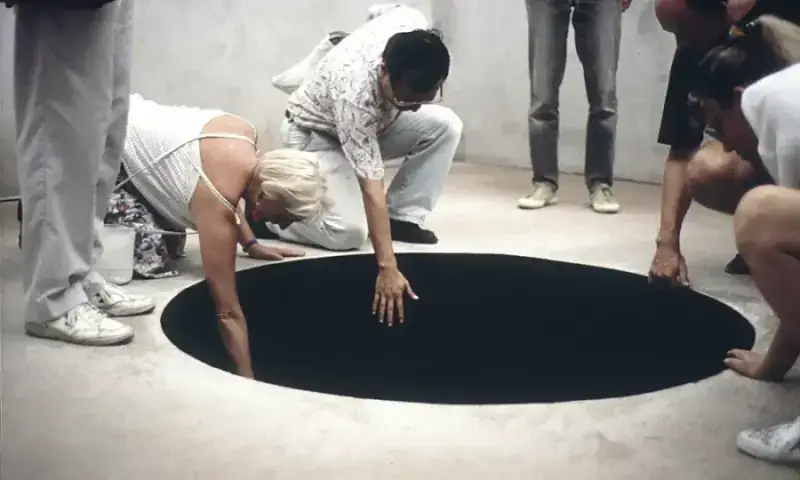 20260806190300_nLFnLvhNBn.webp