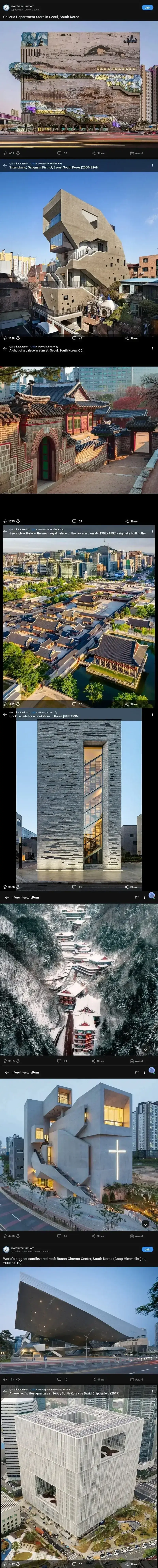20260808111218_rfmIsaXqzF.webp