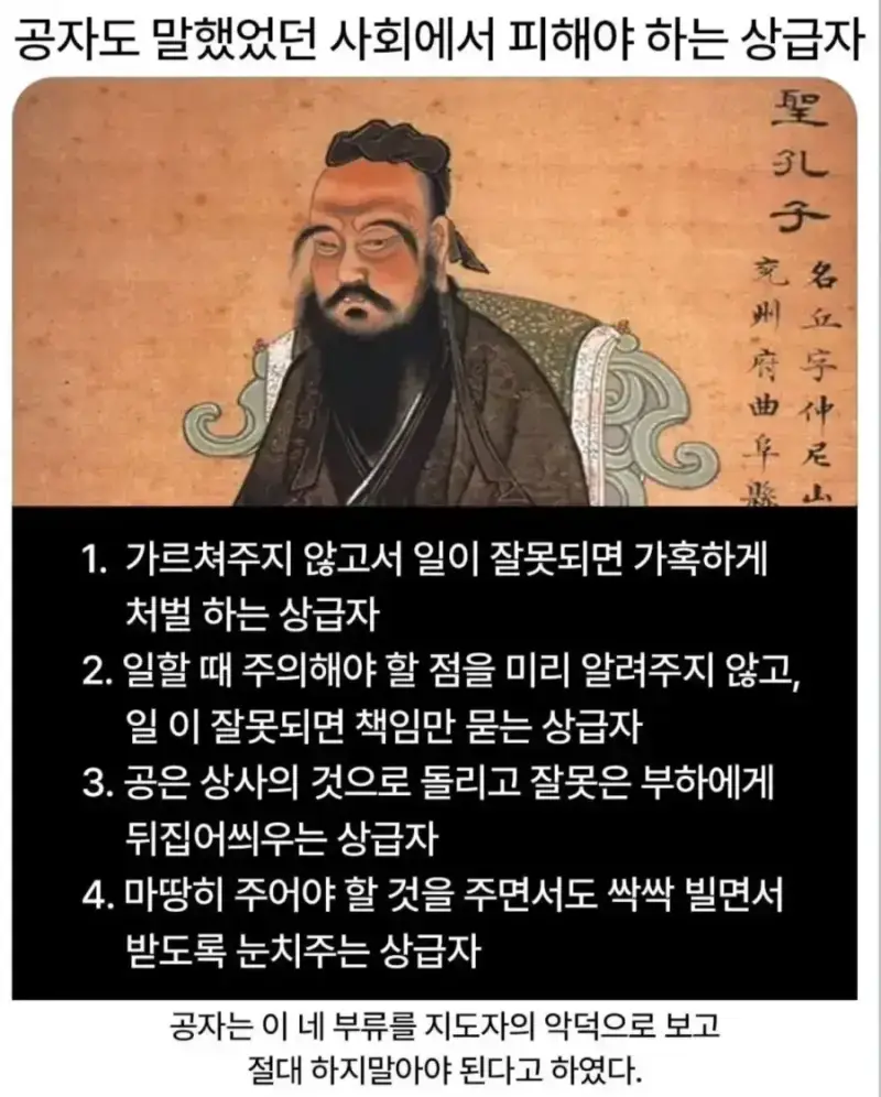 20260809133909_Rc9FkPKwCI.webp