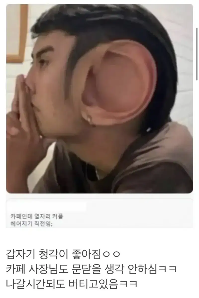 20260809113331_YeTFGOtOMC.webp
