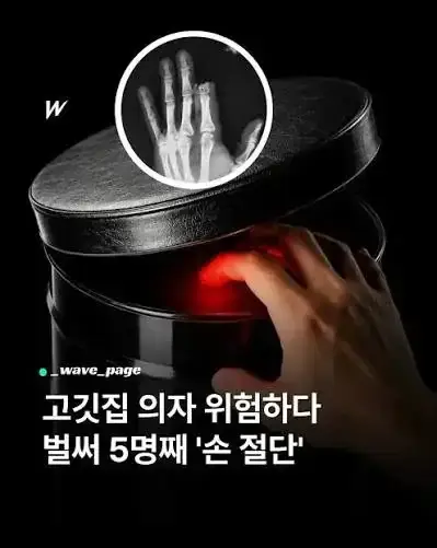 20260809204759_TY1LzTzcnl.webp