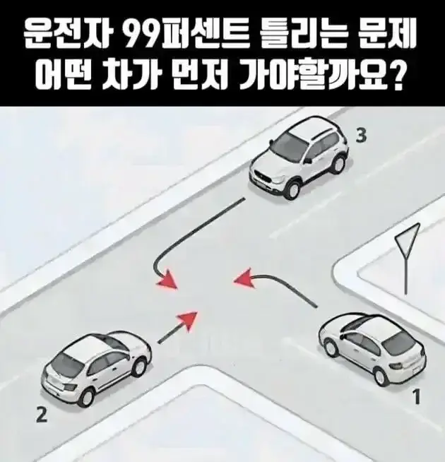 20260809232848_khKOuqfqD0.webp
