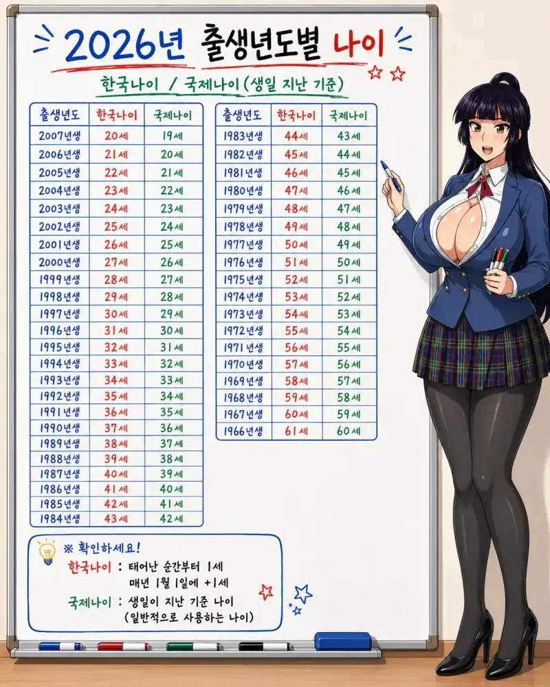 20260809231333_F7T7RkIDqs.webp