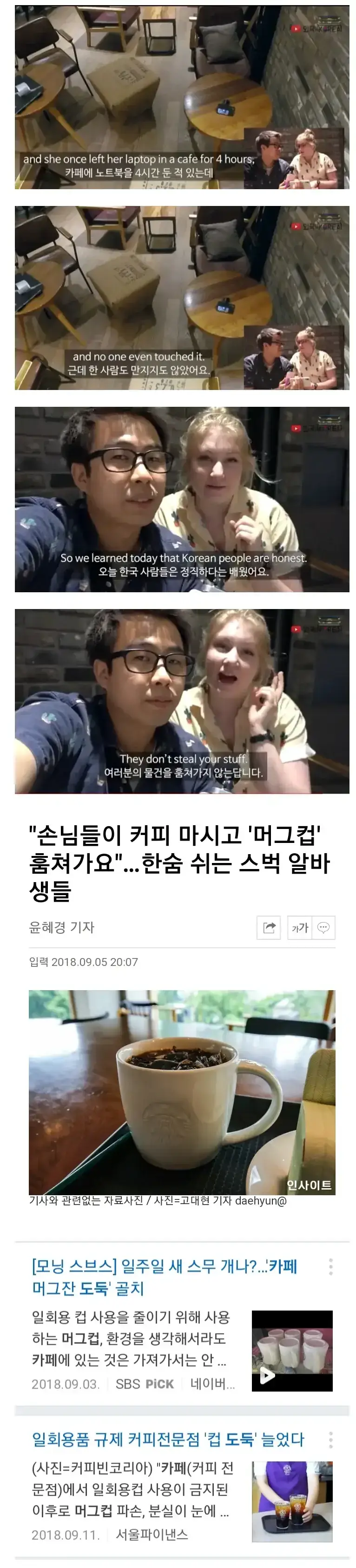 20260810091103_bpC1XqyMF8.webp