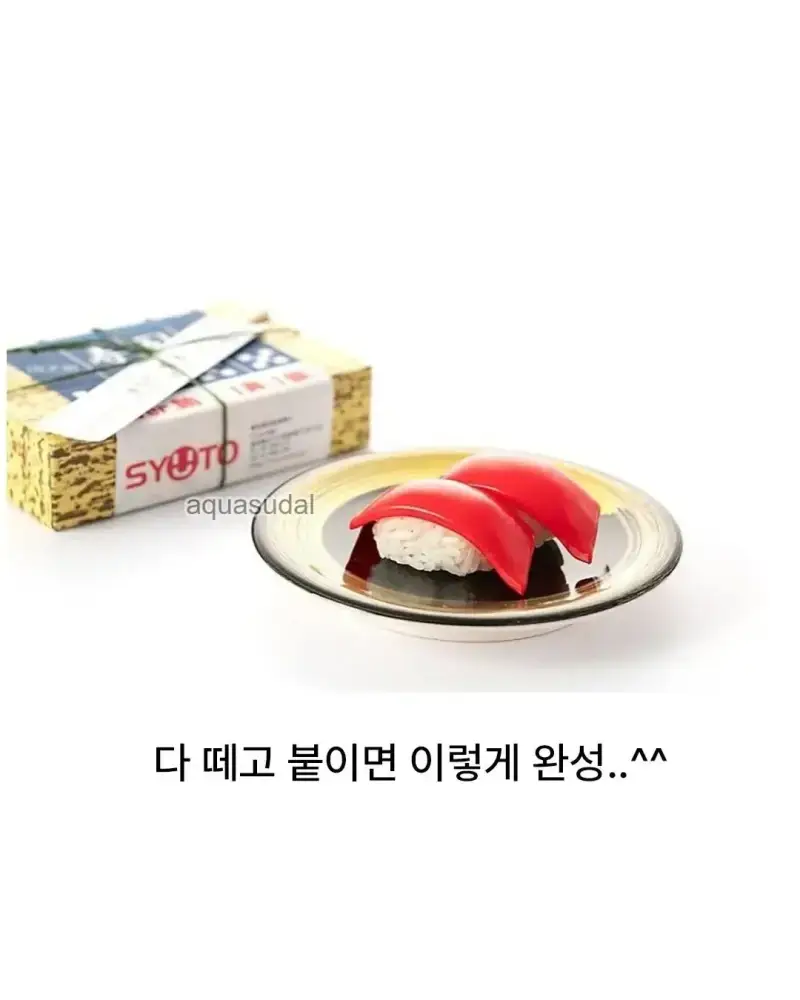 20260810130452_GjwyNTVL6k.webp