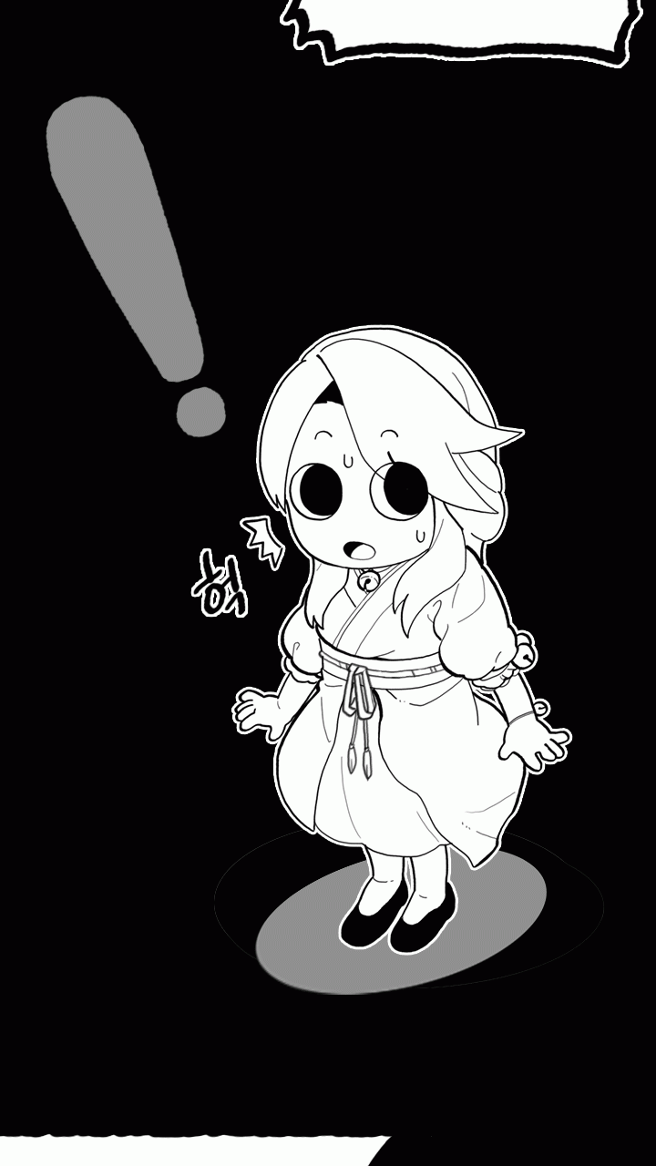20260811135843_XhFKhJWRvV.png
