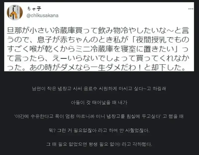20260812091927_Ifz9RrzXIV.webp
