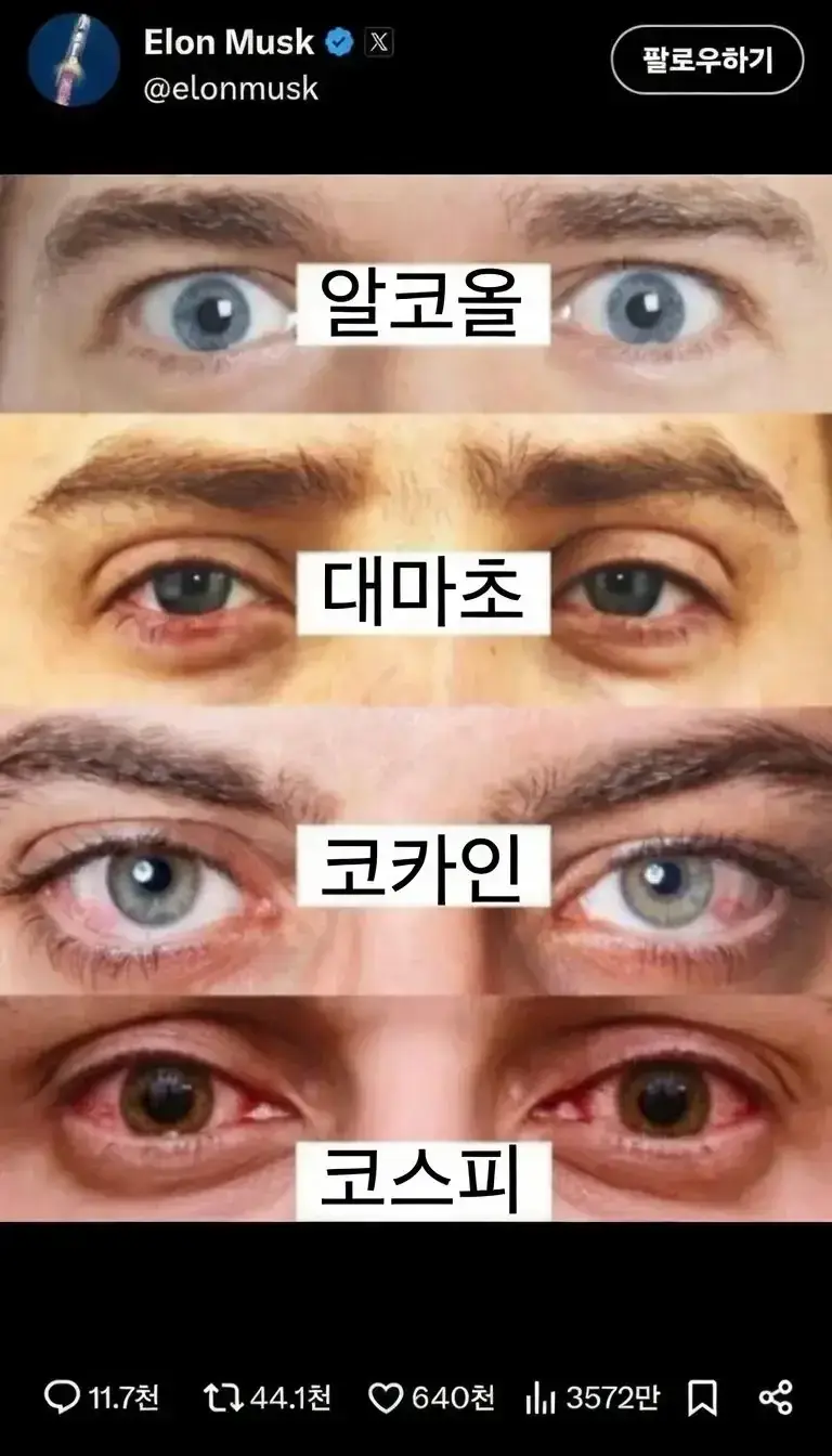 20260812090039_da00dBRmJq.webp