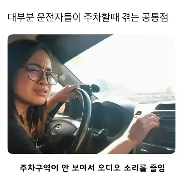 20260812085831_Bajcx5EnYr.webp