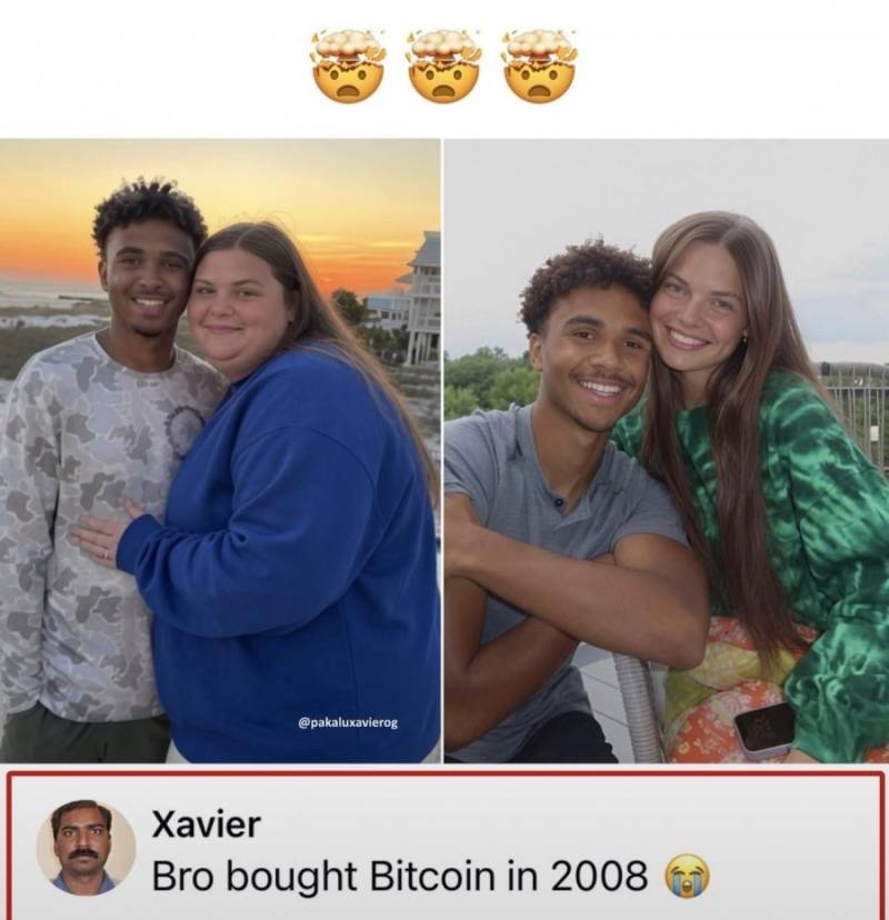 20260812075139_dyDK2dDHwI.jpeg