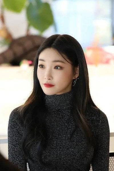 20260812061426_ppuSZI1YFM.jpg