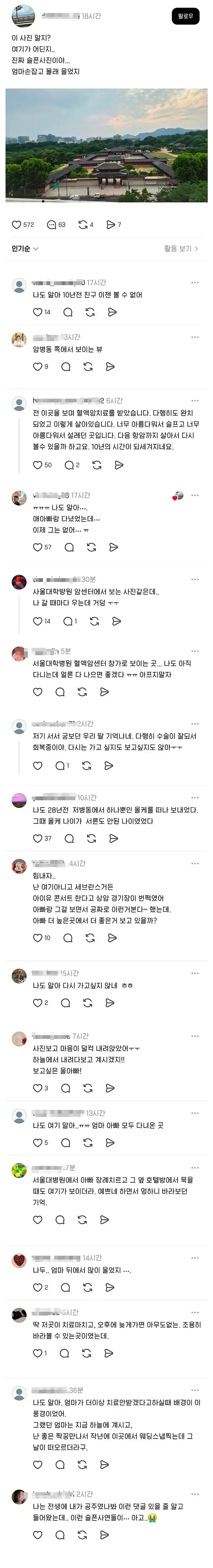 20260812051359_tYXZGAiwSI.webp