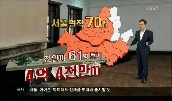20260812212217_uM0rv1mB4y.webp