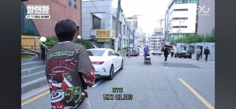 20260812201255_yj0bDBzMjp.jpg