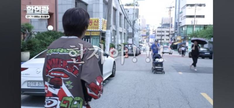 20260812201257_2CGS3ZuGuu.jpg