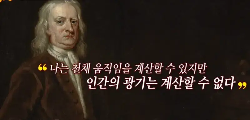 20260813135238_1koC1yItVn.webp