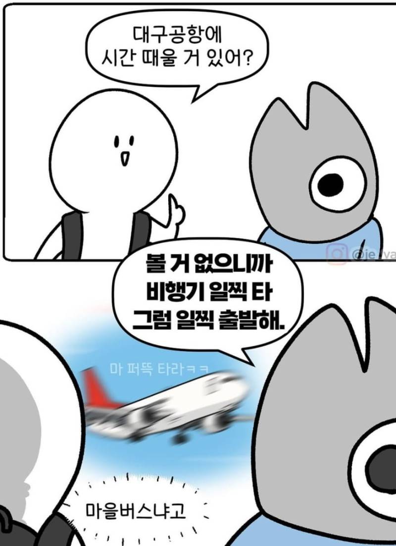 20260814000003_usYdIm44cM.png