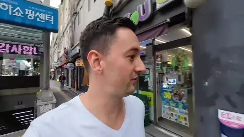 6LkEuzCcZaOiAiUIWsiOUg.webp