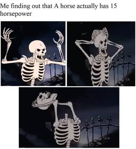 20260814201556_diZjHpZoY2.png