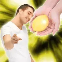 20260814201556_3c0L35PQgS.png