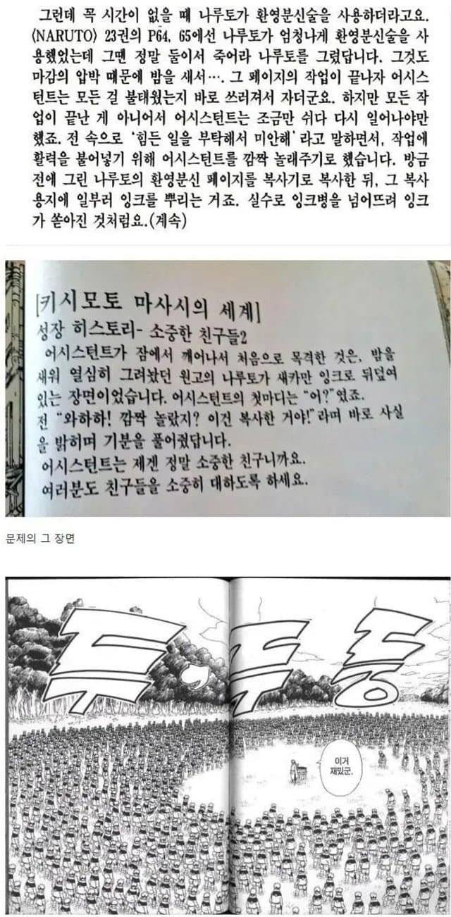 20260814143141_KdrslHqRA1.jpg