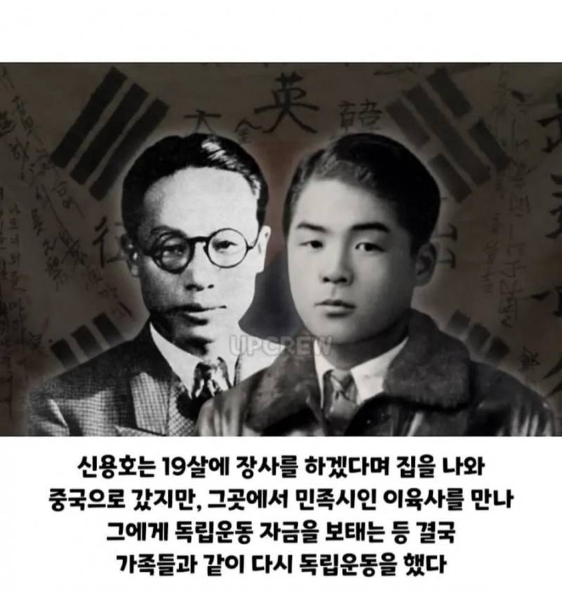 20260815215257_DX6VHezEU2.jpg