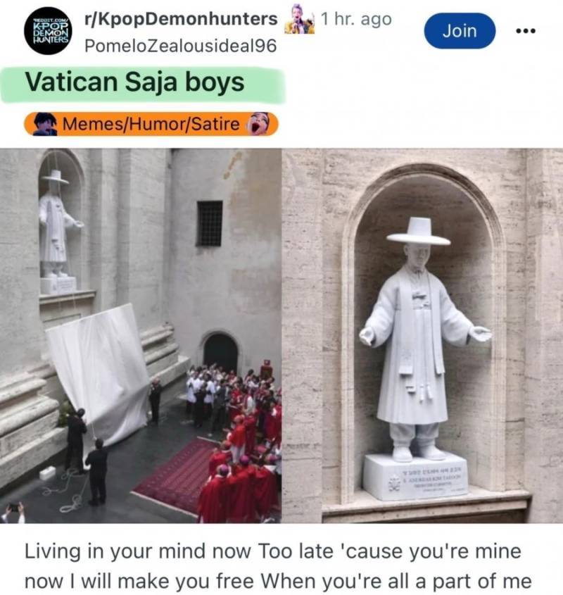 20260815165456_HzCJyK70VA.jpg