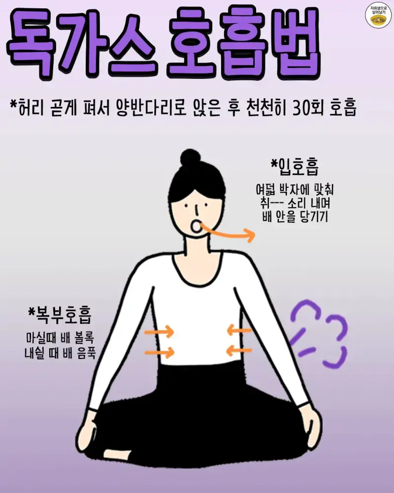 20260815151247_5xM7N4LtX6.webp