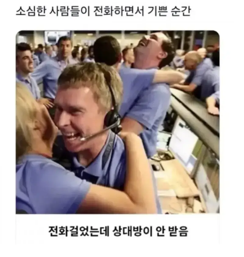 20260815130805_64NFzjguIK.webp