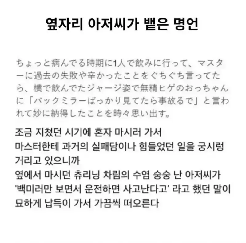 20260815130151_SIqQ3EmwHI.webp