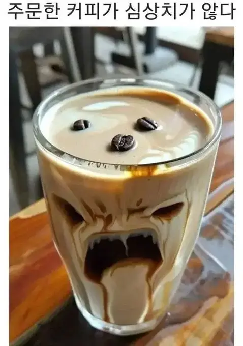 ppzJQv