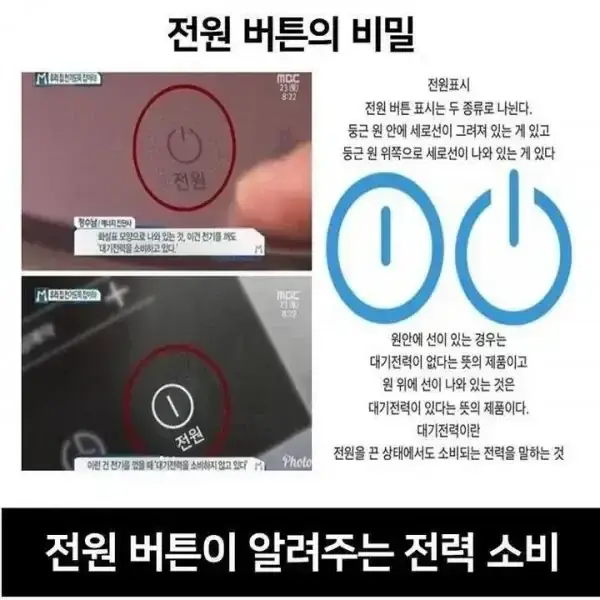 20260816102359_xvgnv3VZfH.webp