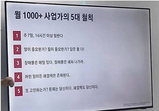 20260816102059_kKCJrwQt8s.png