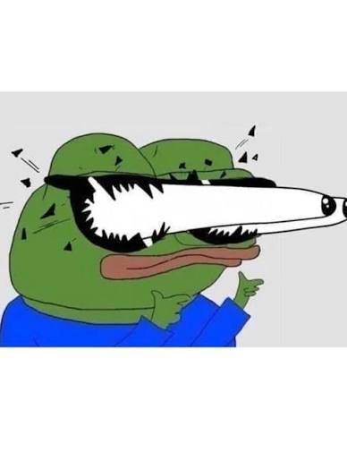20260816201742_w94v7qMyDm.jpeg