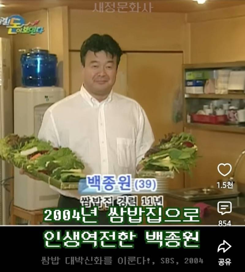 20260817223031_i6qEPXBAqd.jpg
