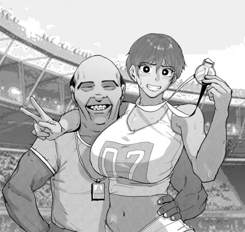 20260817222154_k4ENtRbvIi.png