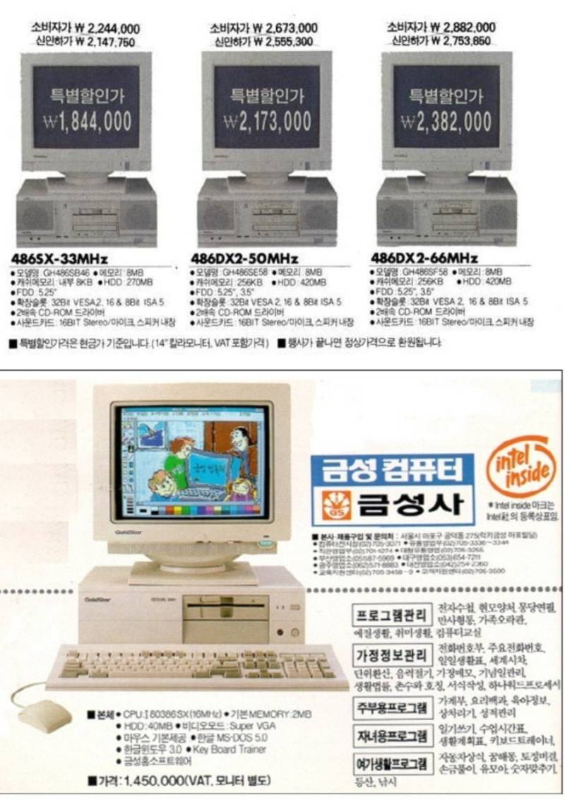 20260817201134_7uSL3Yy59j.png