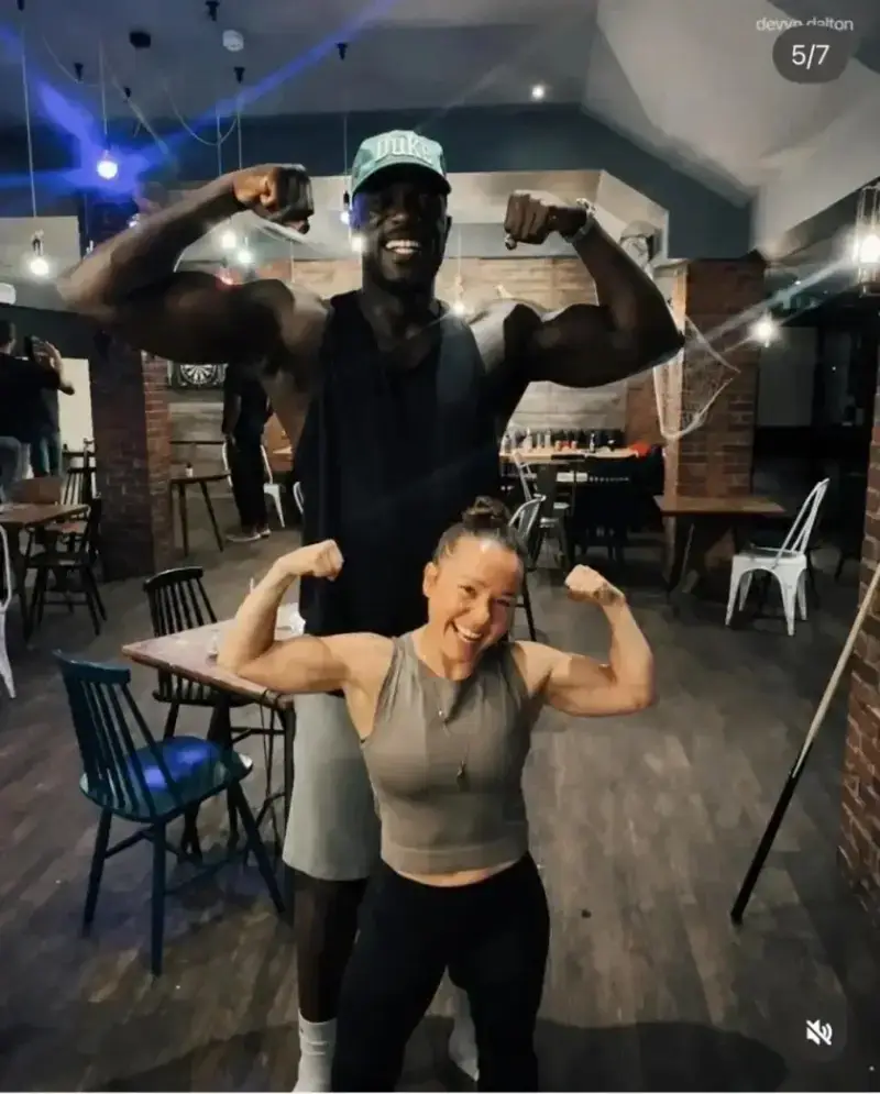 20260817183415_7364MzYKwh.webp