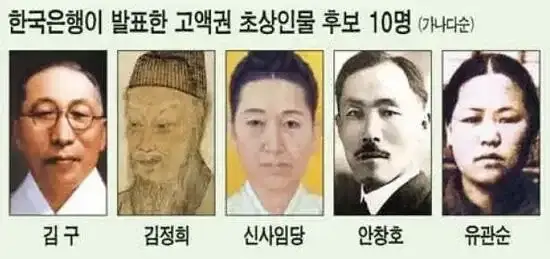 20260818072730_rQDaipPHhO.webp
