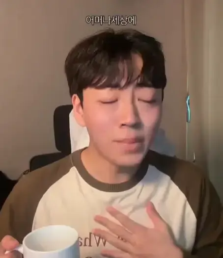 D8Zt7Ybo7C6eGCqIKkI8G.png